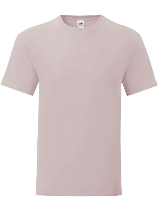 powder rose